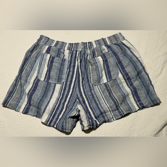 Briggs New York: Women's Shorts- Size XL - Picture 4 of 7